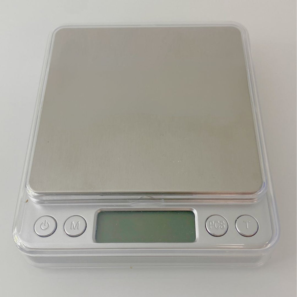 NEW La Mallette du Parfumeur - Pre-order shipping November