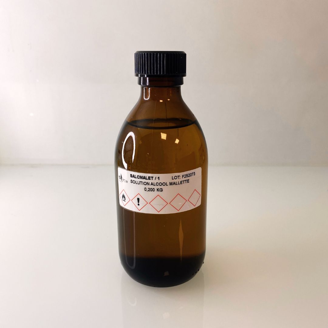 NEW La Mallette du Parfumeur - Pre-order shipping November