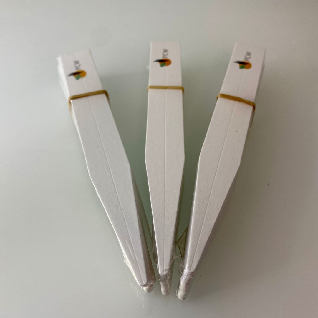 NEW La Mallette du Parfumeur - Pre-order shipping November