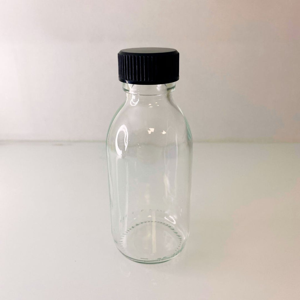 NEW La Mallette du Parfumeur - Pre-order shipping November