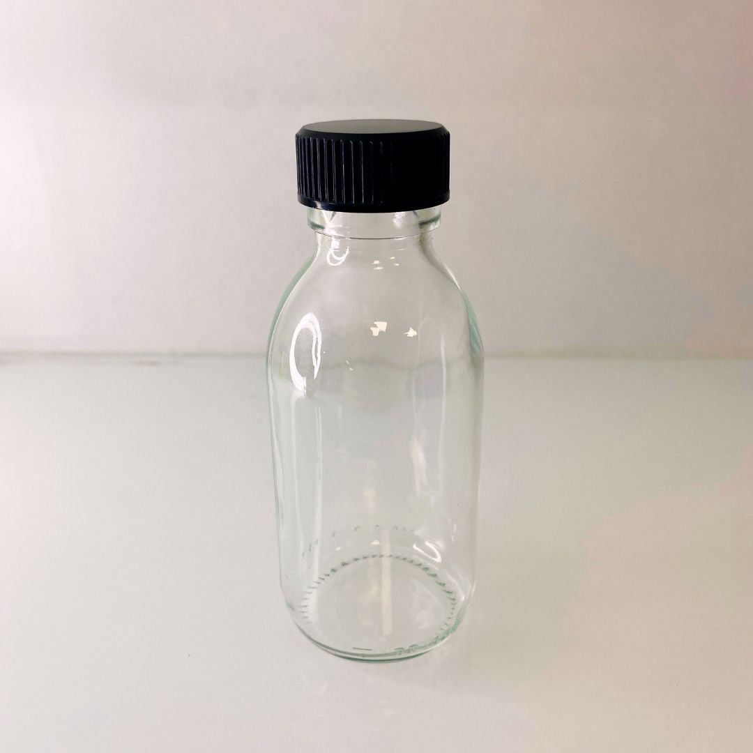 NEW La Mallette du Parfumeur - Pre-order shipping November