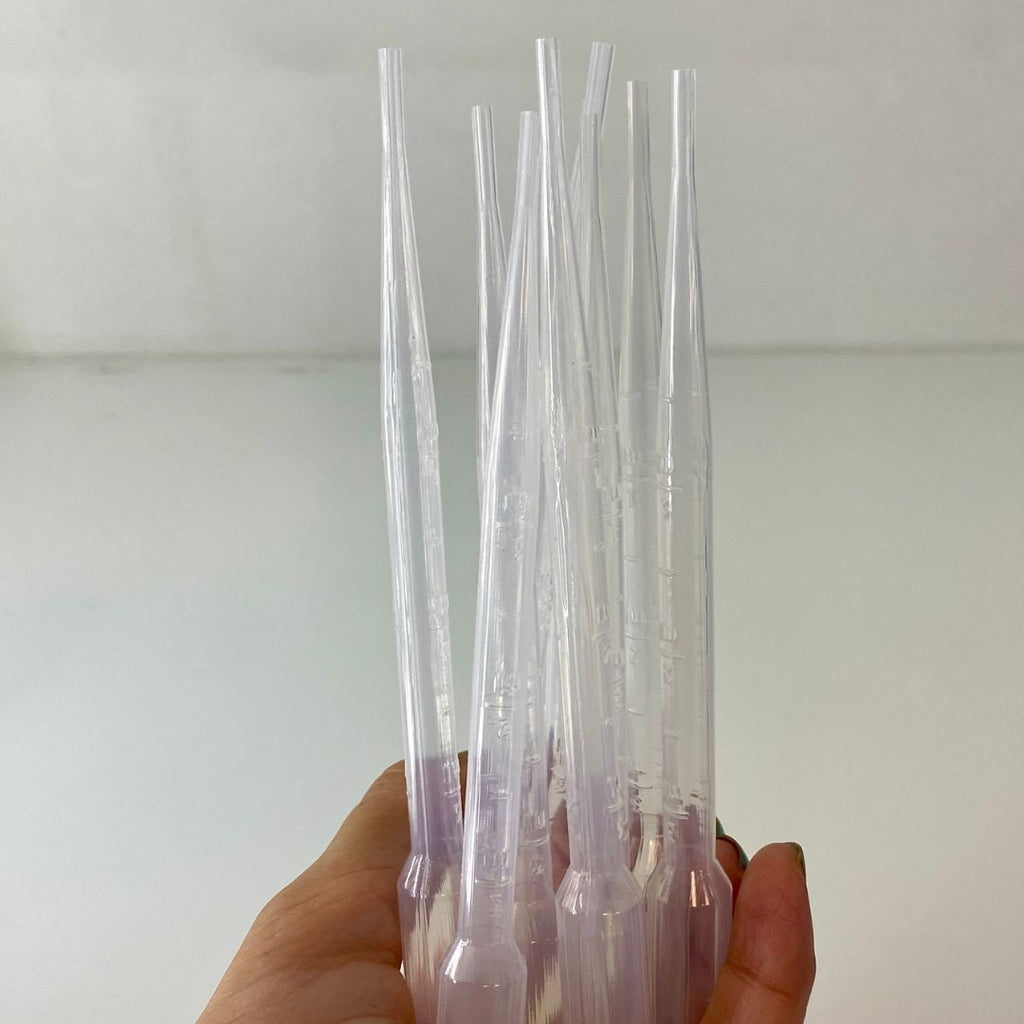 NEW La Mallette du Parfumeur - Pre-order shipping November